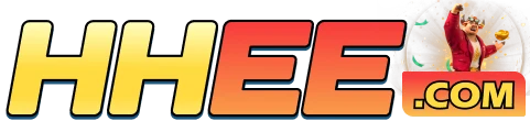 HHEE.com
